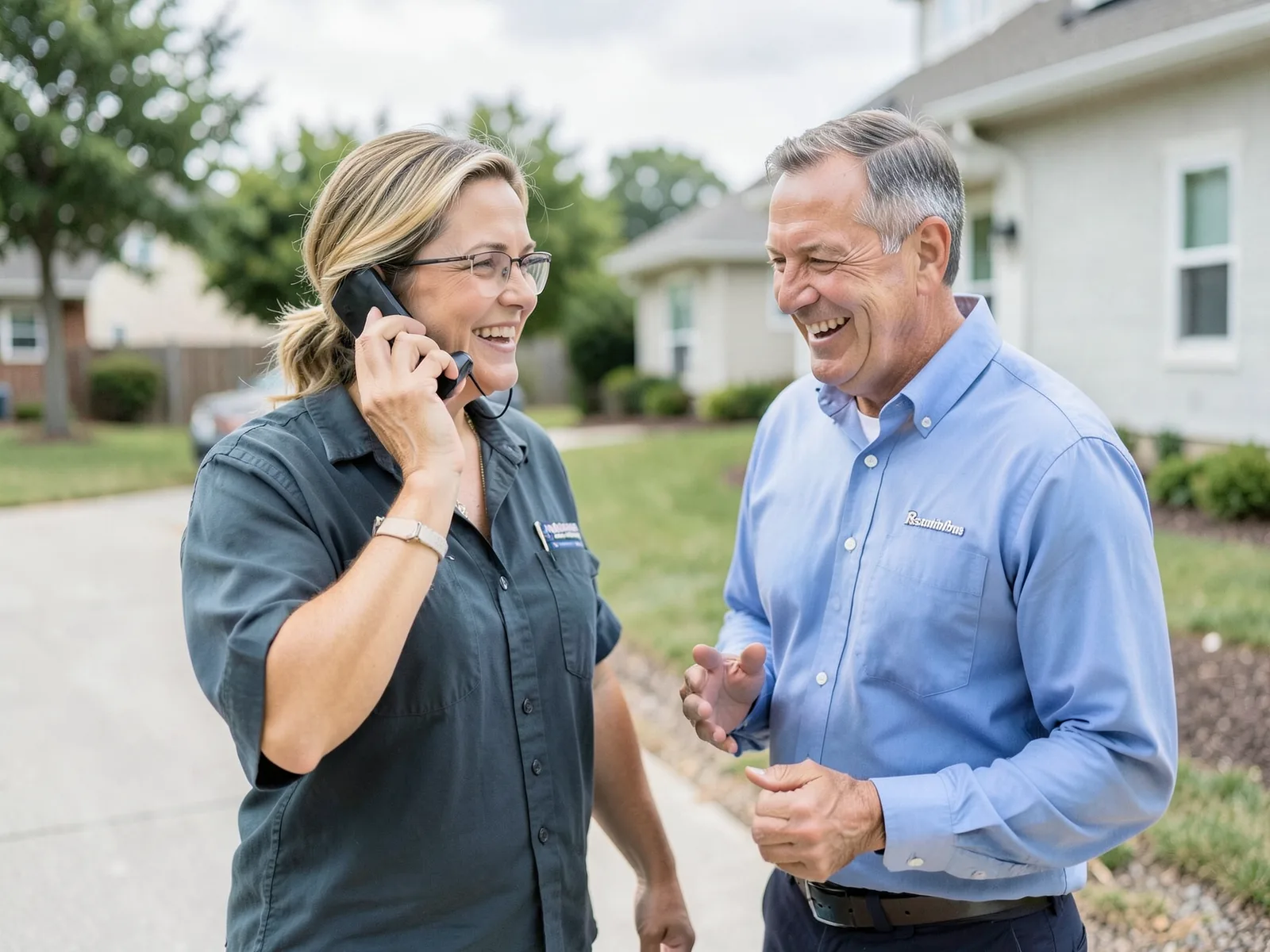 Frequently Asked Questions About Flood Damage Restoration in Orange Park, FL